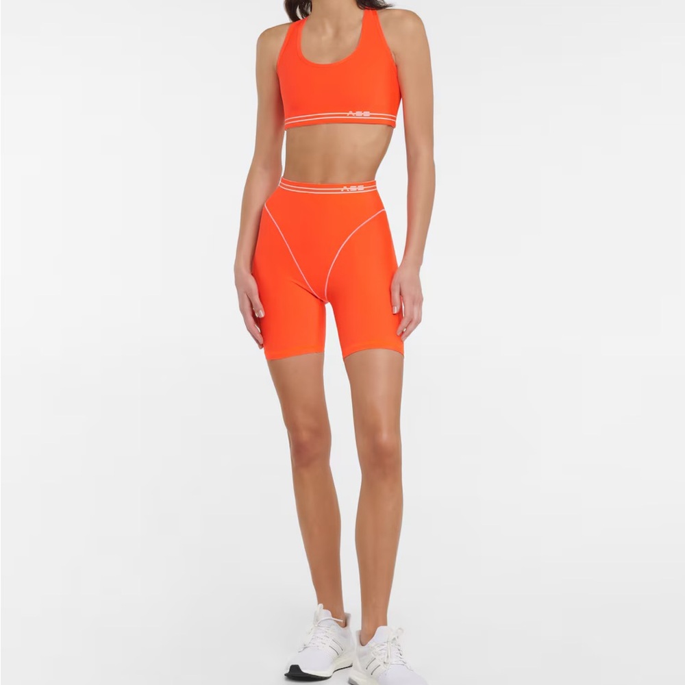 Adam Selman Sport Set